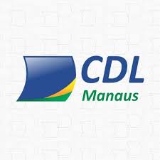 CDL Manaus